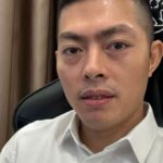 Hà Lít là ai? TikToker Thái Nguyên bị truy sát gây chấn động mạng xã hội