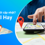 AI Hay: Công cụ AI duy nhất trả lời đúng 99% địa chỉ mới cập nhật