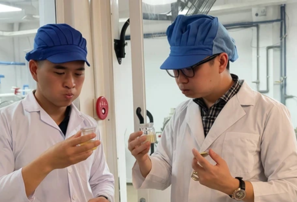 Lịch sử các vụ lùm xùm liên quan đến Lê Anh Nuôi