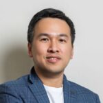 TS. Lương Minh Thắng là ai? Nhà khoa học AI tại Google DeepMind 