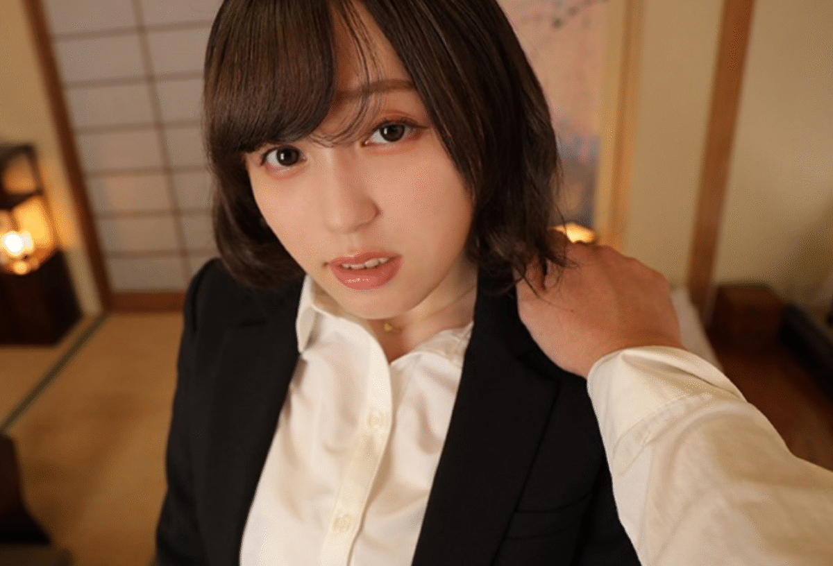 Nene Tanaka là ai? Hé lộ thông tin ít ai biết về Nene Tanaka