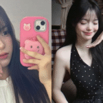 Nhung Layla là ai? Toàn cảnh Drama mèo béo phiên bản Việt hot nhất lúc này