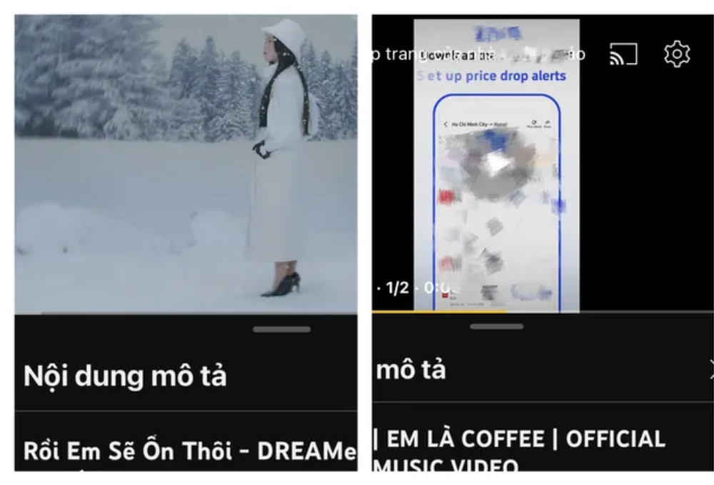 Nóng: Juky San bị Bảo Uyên tố "bắt chước phong cách", phản ứng của netizen khiến ai cũng bất ngờ