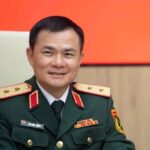 Trung tướng Tào Đức Thắng là ai? Nhà lãnh đạo chiến lược đưa Viettel vươn ra toàn cầu