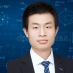 Vi Đông Dịch là ai? Thiên tài toán học lập dị của Trung Quốc