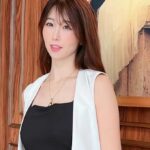 Ayumi shinoda là ai? Giải nghệ ở đỉnh cao để tìm bình yên bên mái ấm