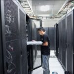 ZoneCloud: Nhà cung cấp VPS, Server Uy Tín Tại Việt Nam