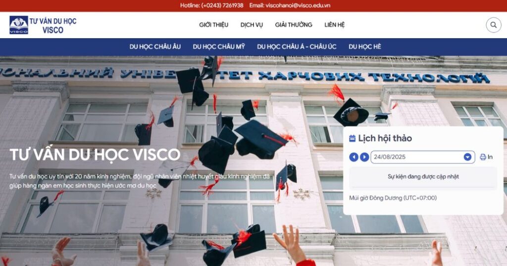 Visco