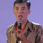 Nghệ sĩ Bắc Hải là ai? Cuối đời chịu bạo bệnh, qua đời đột ngột tại phòng trọ