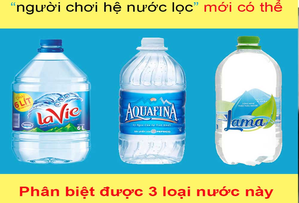 Cách sử dụng cụm từ đúng chuẩn genZ