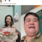 Drama “con rể yêu mẹ vợ”: Đâu là sự thật đằng sau vụ bạo hành gây sốc mạng xã hội?