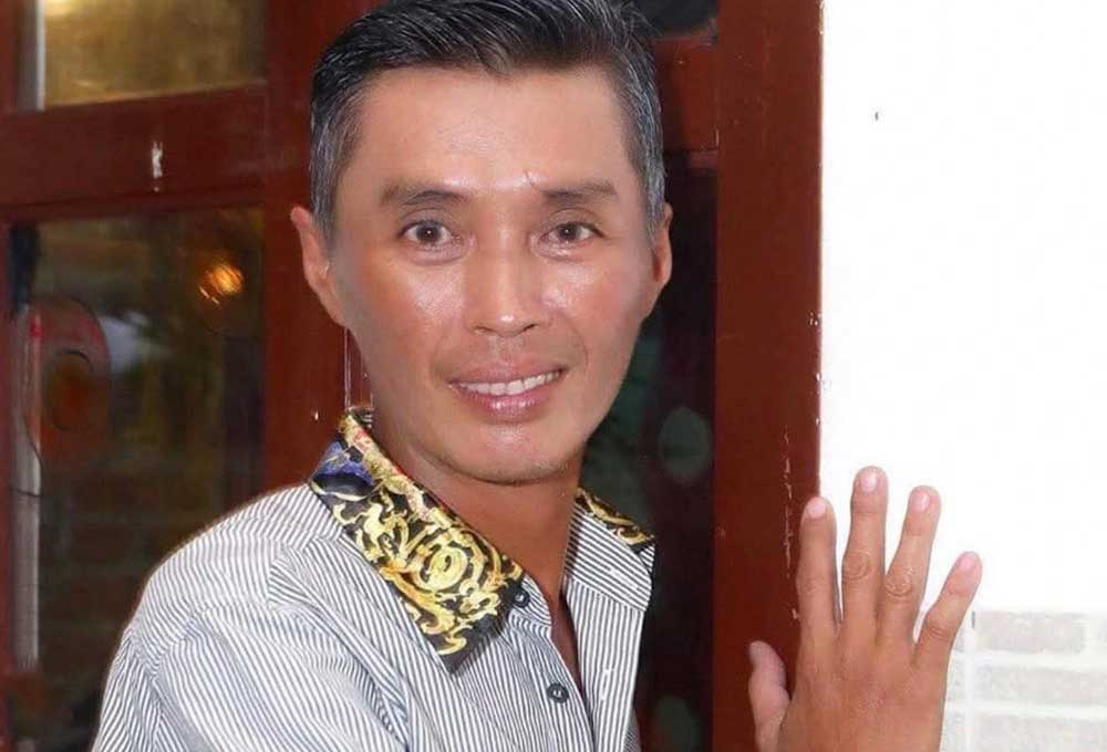 Cuối đời ra đi đột ngột tại phòng trọ