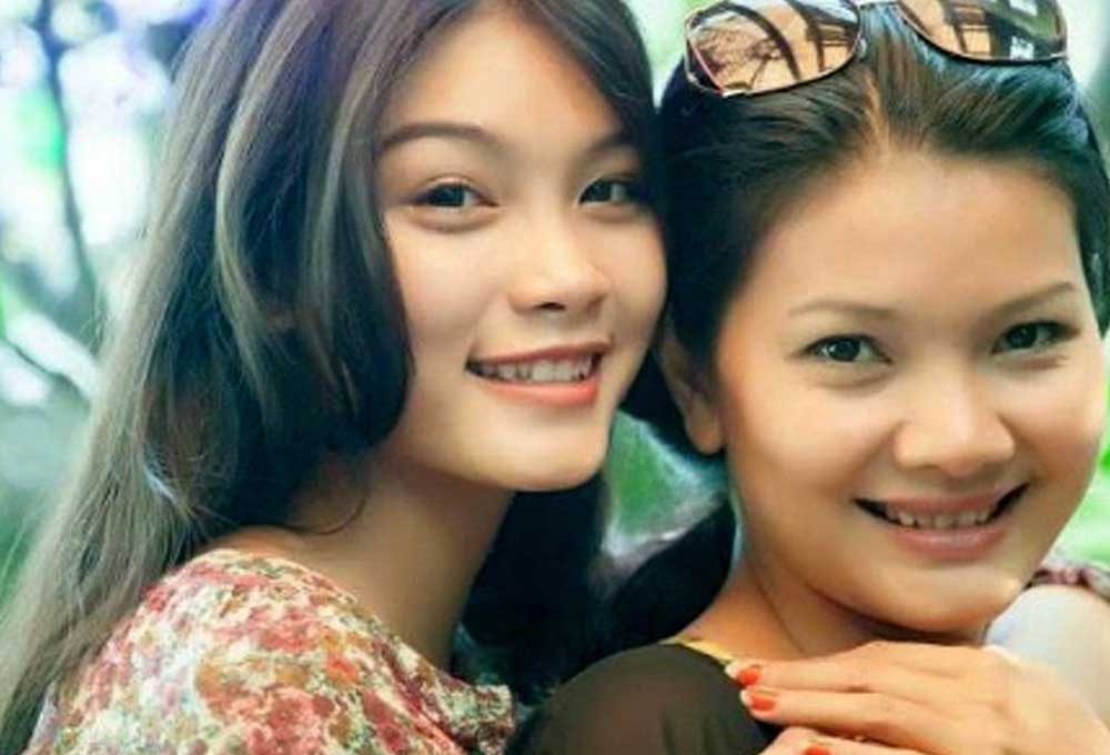 Dấu ấn trong sự nghiệp diễn xuất