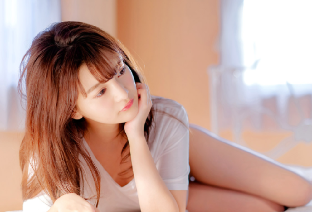 Đôi nét về đời tư và sự nghiệp của Marin Hinata