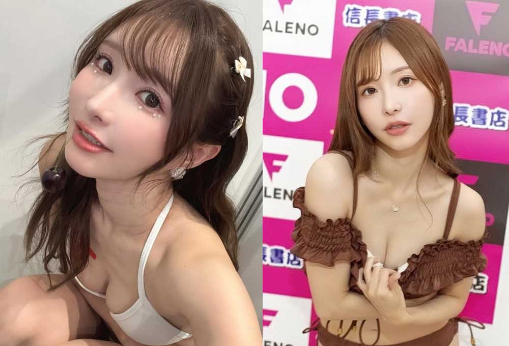 Cuộc sống cá nhân ít người biết