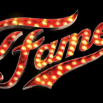 Fame là gì? Giải mã danh tiếng và các thuật ngữ liên quan