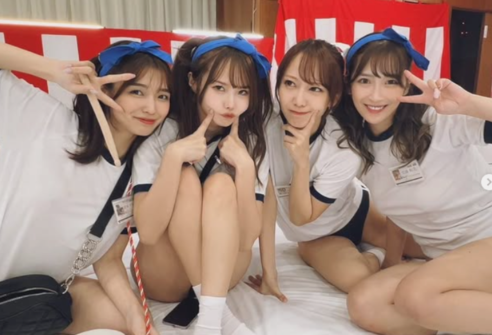 Hành trình sự nghiệp và những dấu ấn đáng nhớ