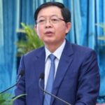 Hồ Quốc Dũng là ai? Tiểu sử, sự nghiệp và vai trò của Bí thư Tỉnh ủy Gia Lai
