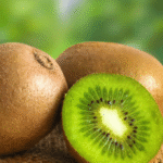 Kiwi kiwi là gì? Giải thích chi tiết ý nghĩa và nguồn gốc của kiwi kiwi