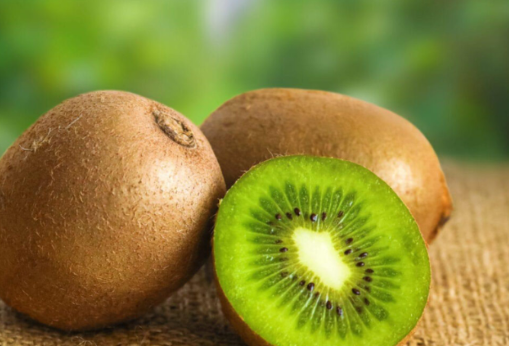 "Kiwi kiwi" là gì?