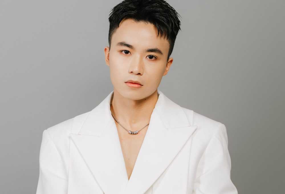 Lương Đỗ là ai?