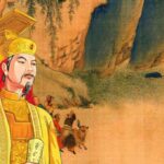 Lý Nhân Tông là ai? Minh quân trị vì lâu nhất trong lịch sử phong kiến Việt Nam