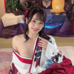 Mizuki Yayoi là ai? Hé lộ đời tư điên rồ của mỹ nhân JAV Mizuki Yayoi