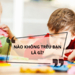 Nào không trêu bạn là gì? Giải thích ý nghĩa và nguồn gốc của Nào không trêu bạn
