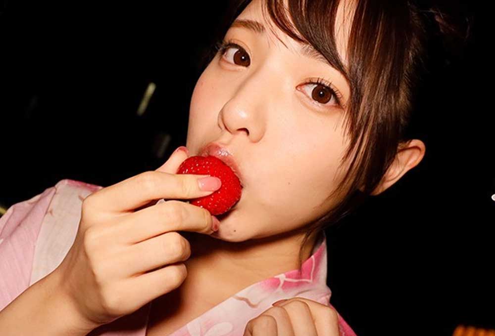 Hana Shiromomo bất ngờ ngưng hoạt động