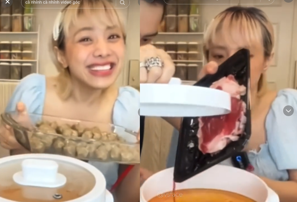 Nguồn gốc của cà nhính từ đâu?