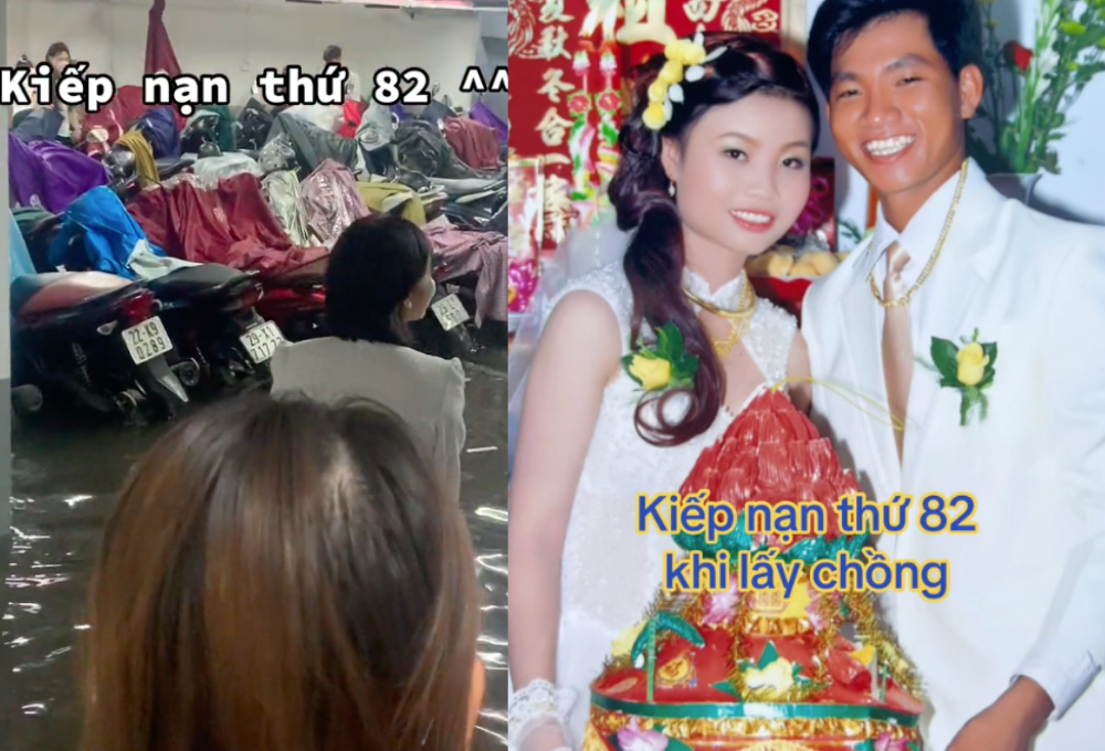 Nguồn gốc của "Kiếp nạn thứ 82"