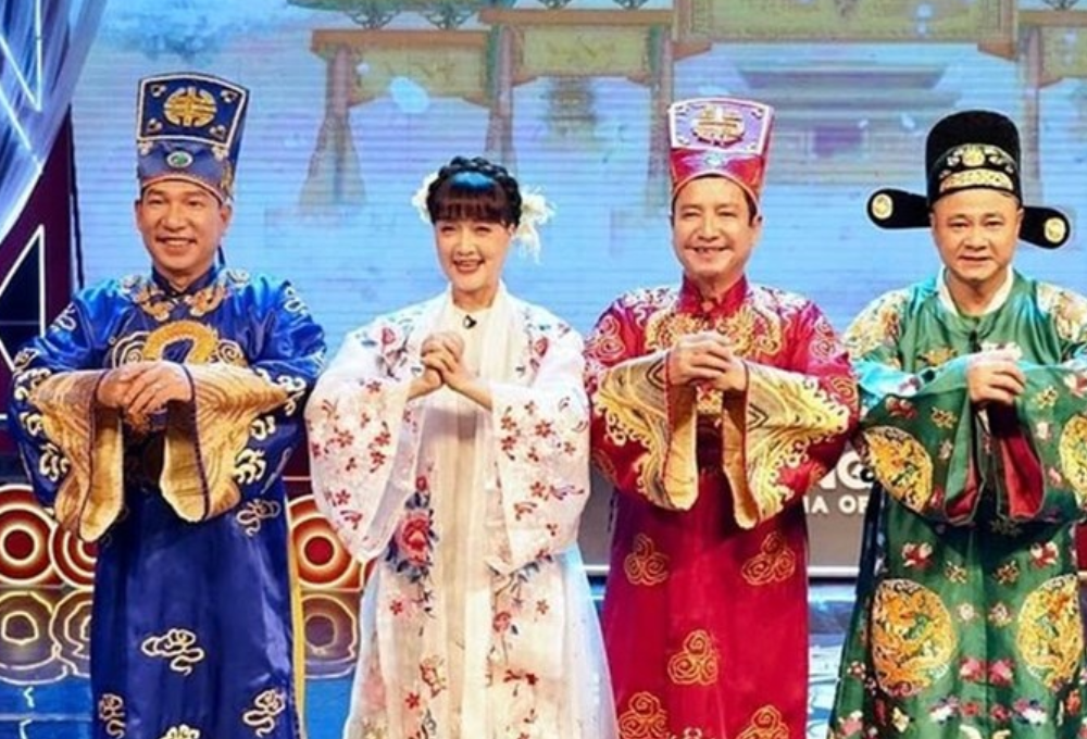 Nguồn gốc của "sít rịt"