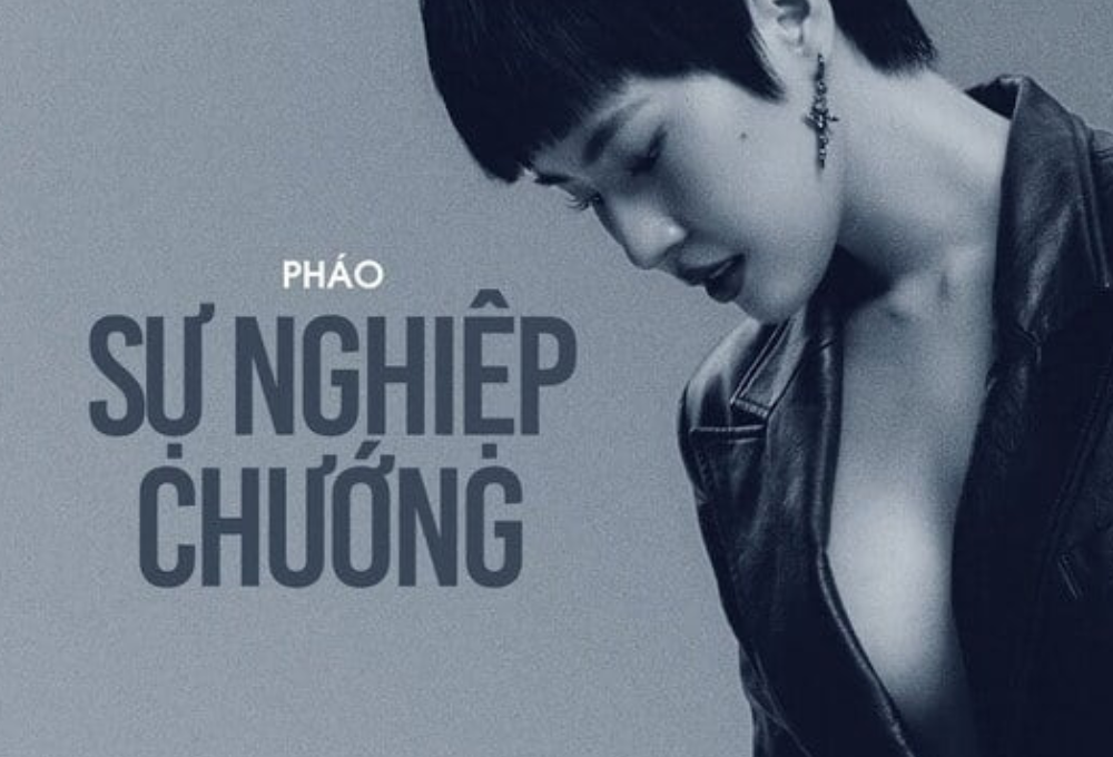 Nguồn gốc và cách dùng của câu nói trending