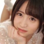 Ono Rikka là ai? Đời tư và sự nghiệp của tiểu mỹ nữ làng phim 18+ Nhật Bản