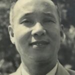 Phạm Ngọc Thạch là ai? Bộ trưởng Bộ Y tế đầu tiên của Việt Nam