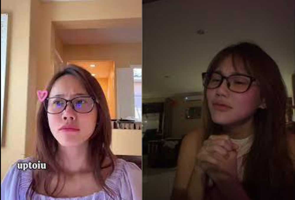 Phong cách gây tranh cãi:
