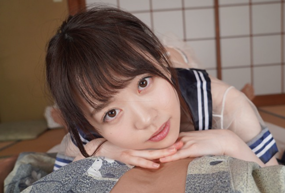 Sakura Miura là ai?