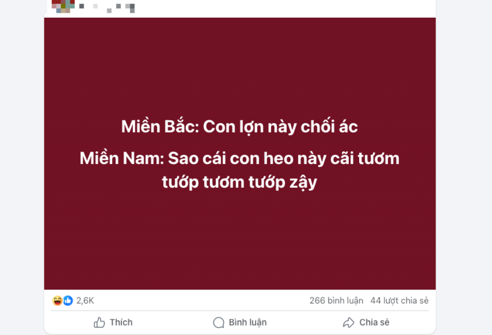 Sự nghiệp chướng: Bản rap diss gây chấn động và sức ảnh hưởng lên văn hóa Gen Z