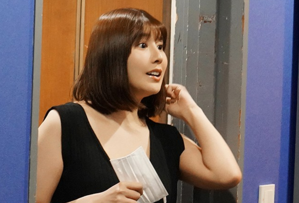 Aka Asuka