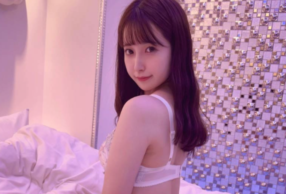 Sự nghiệp nổi bật của Himari Asada