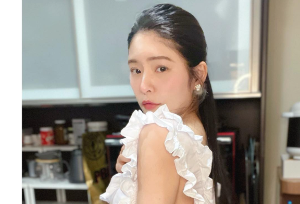 Sự nghiệp nổi bật của Meguri