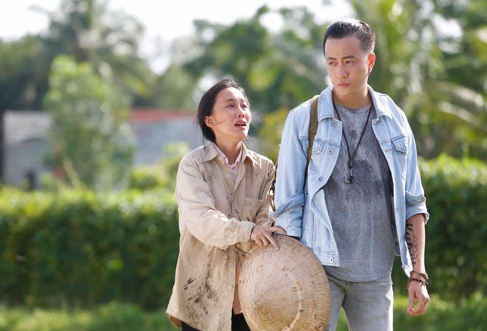 Beto thích trồng cây trở thành cái tên xu hướng trên MXH