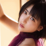 Hibiki Natsume là ai? Ngắm mỹ nhân đẹp nhất trong lịch sử JAV