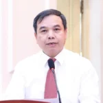 Bộ Giáo dục: Đình chỉ, đuổi học không còn phù hợp với học sinh