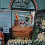Vụ người phụ nữ qua đời sau khi bị cướp điện thoại: Người thân mua máy mới nhưng chưa kịp trao