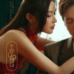Bích Phương tung poster “Thương”, ấn định ngày ra mắt MV vào sinh nhật 30/9/2025