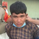 Bắt giữ nghi phạm cướp điện thoại của phụ nữ khuyết tật ở Tây Ninh, nạn nhân đã qua đời sau đó