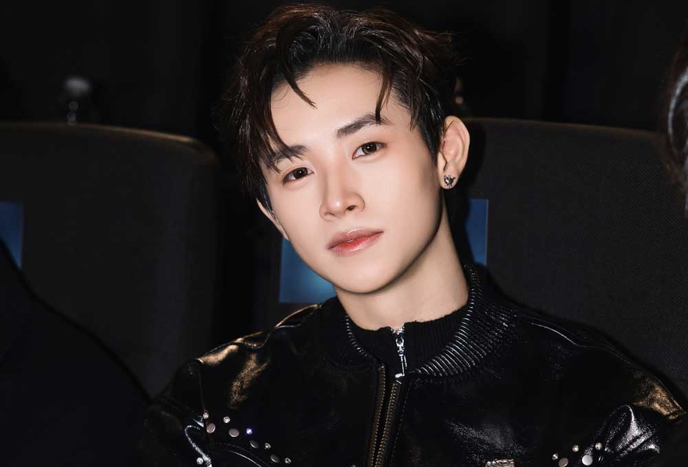 Gương mặt nổi bật tại Anh Trai Say Hi