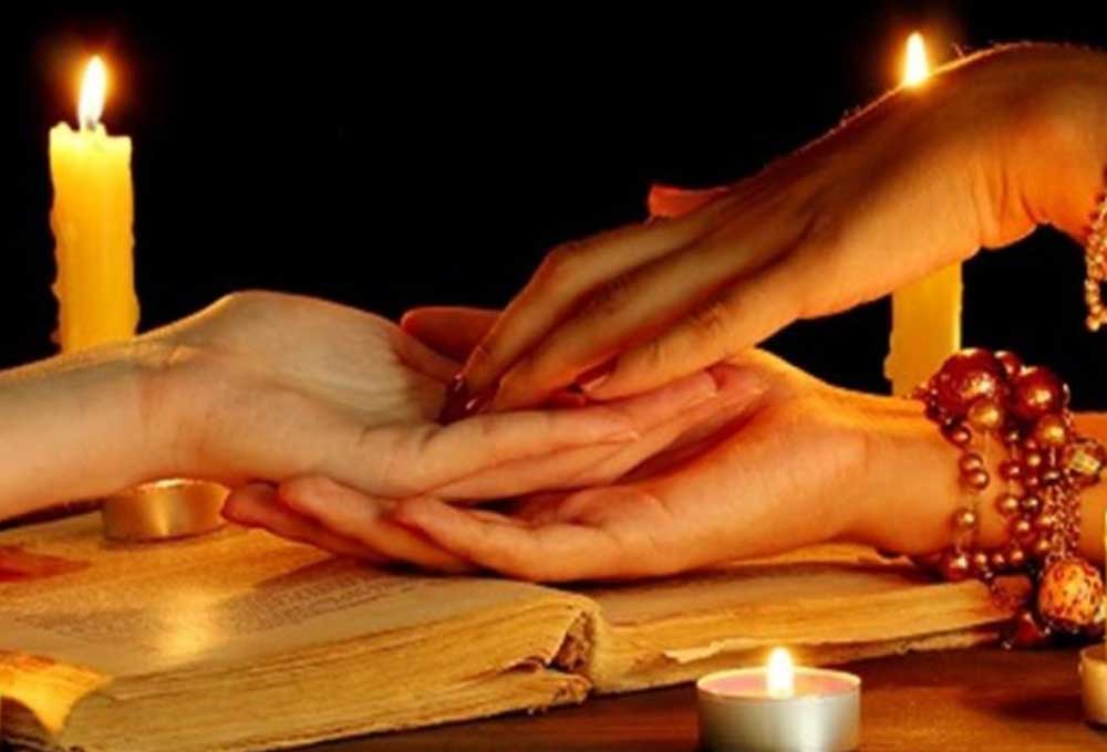 Danh sách những câu hỏi cần chuẩn bị trước khi đi xem