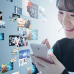 Giang cư mận là gì? Giải thích ý nghĩa và nguồn gốc của giang cư mận chi tiết